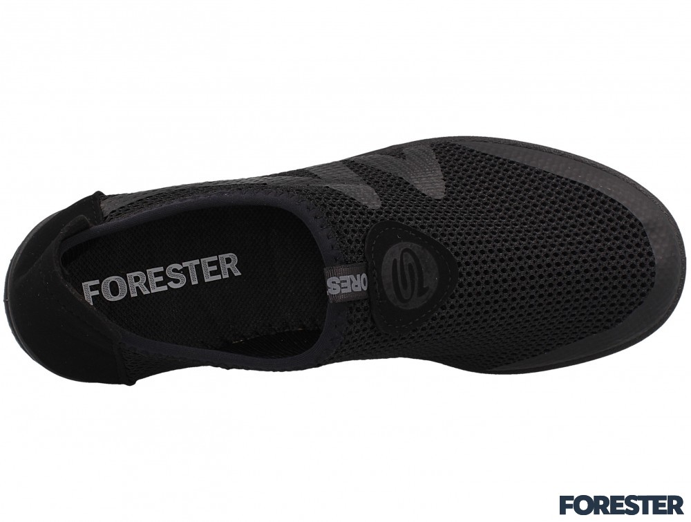 Чоловічі кросівки Forester 3201-27