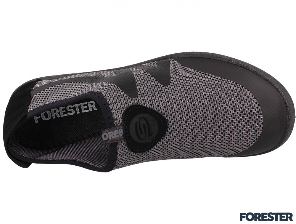 Чоловічі кросівки Forester 3201-37