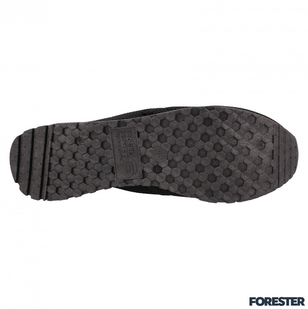 Мужские кроссовки Forester 3301-27