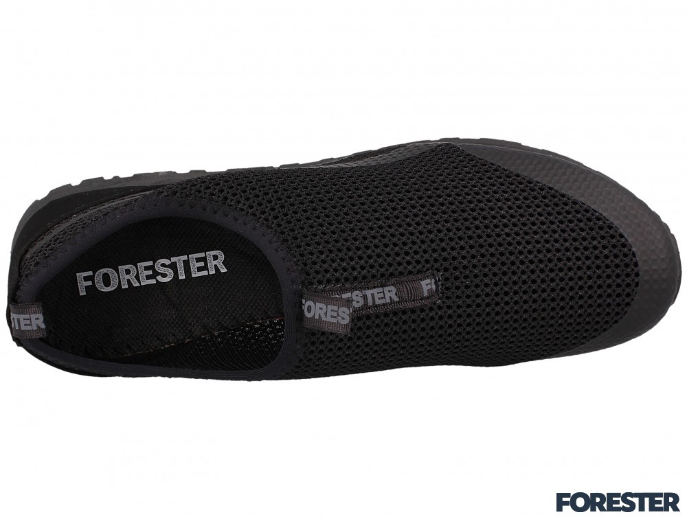 Мужские кроссовки Forester 3301-27