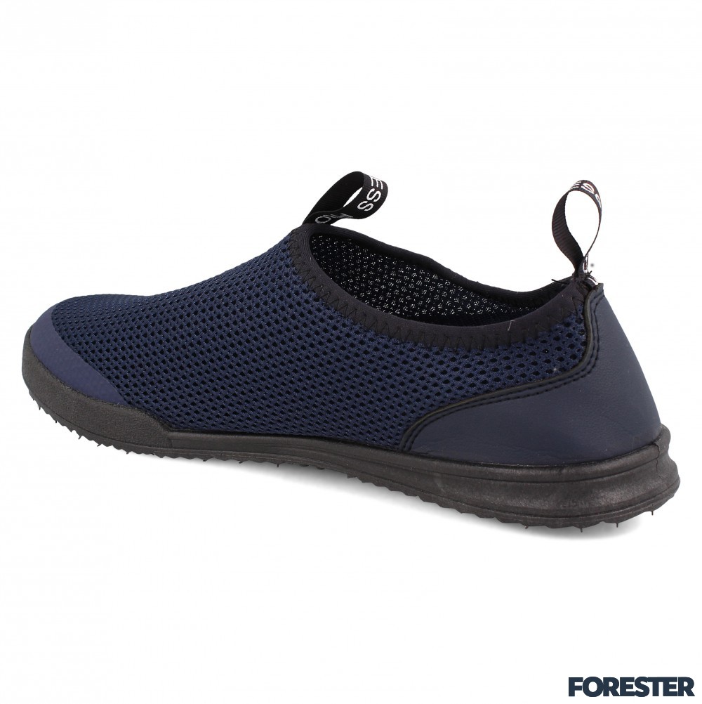 Чоловічі кросівки Forester 3301-89
