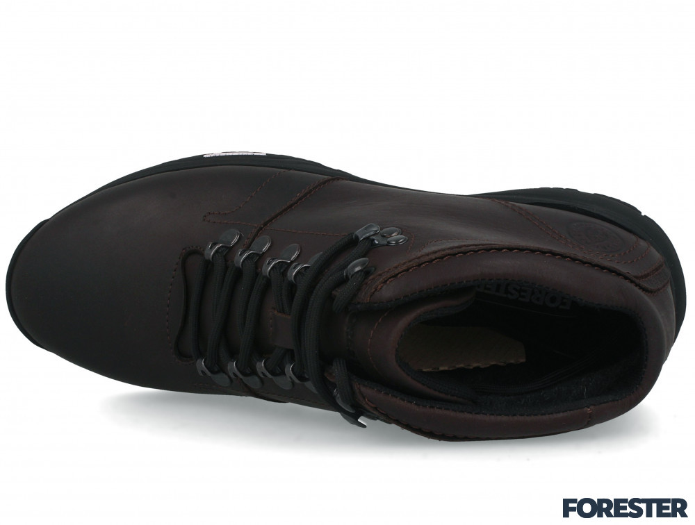Чоловічі кросівки Forester Tyres M908-0722 Michelin sole