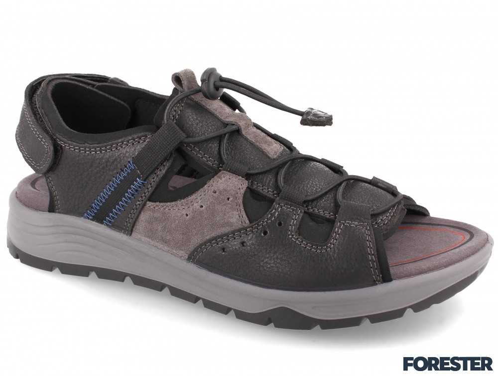 Мужские сандалии Forester 5203-3