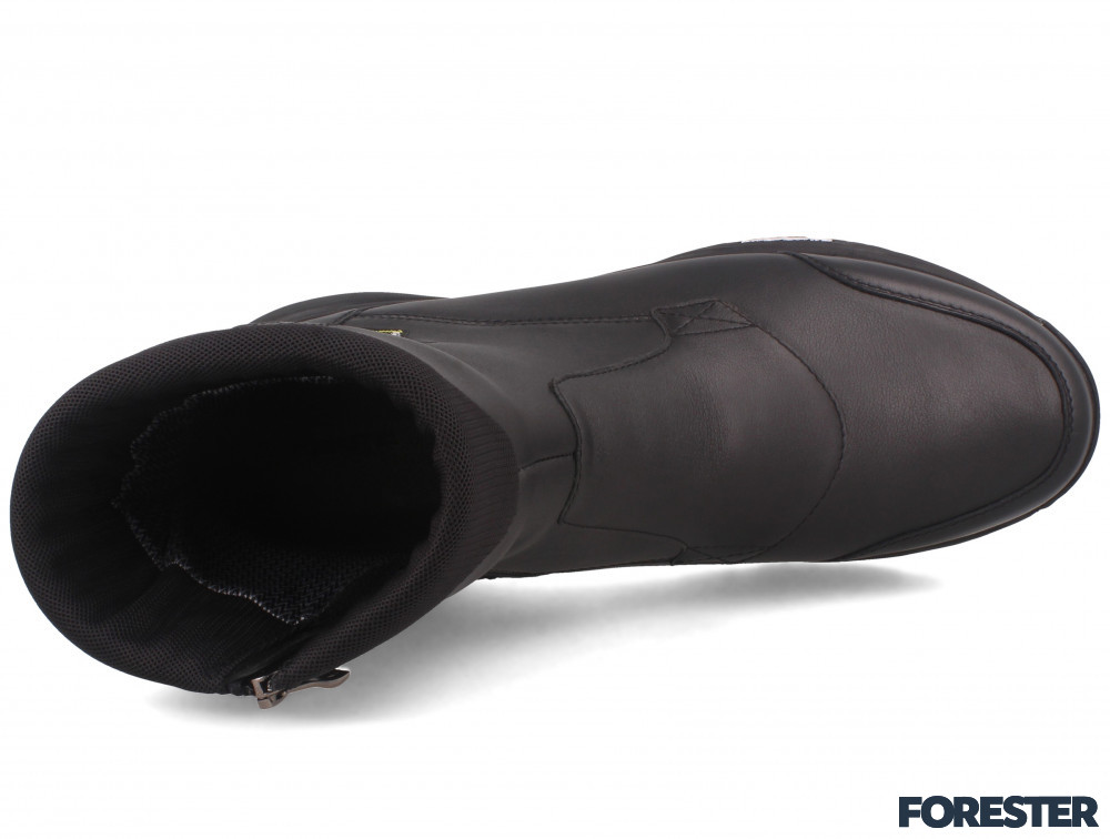 Чоловічі чоботи Forester Ducat Race 821-27 Michelin sole