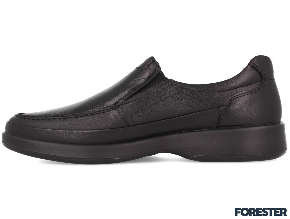Чоловічі туфлі Esse Comfort 085-01-27