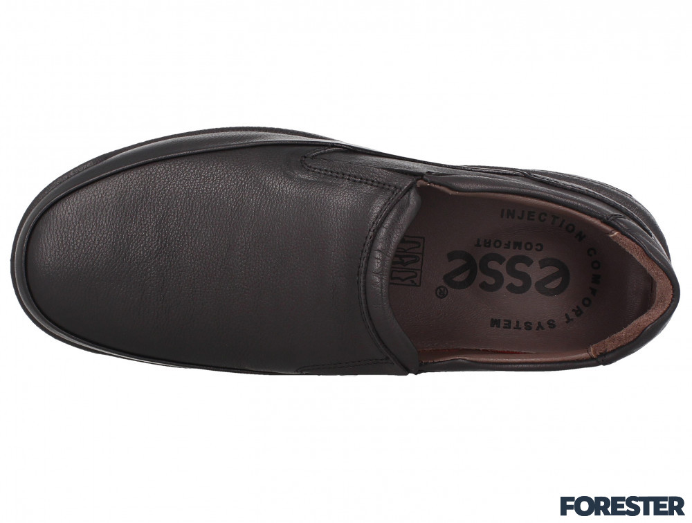 Чоловічі туфлі Esse Comfort 15022-03-27