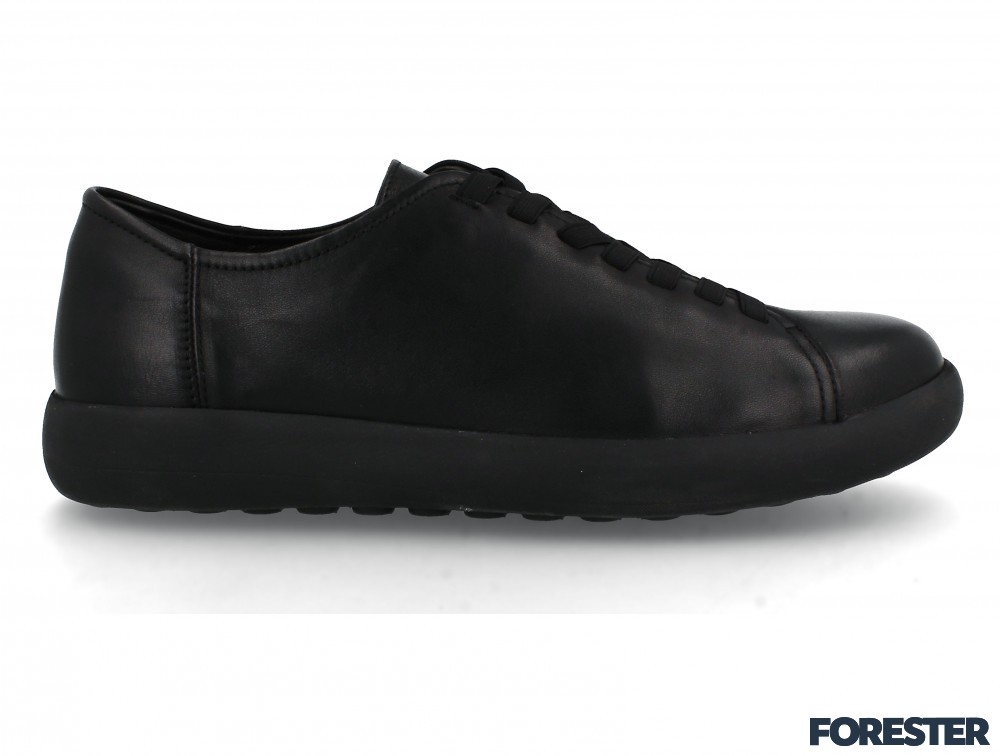 Чоловічі туфлі Forester 1801-27