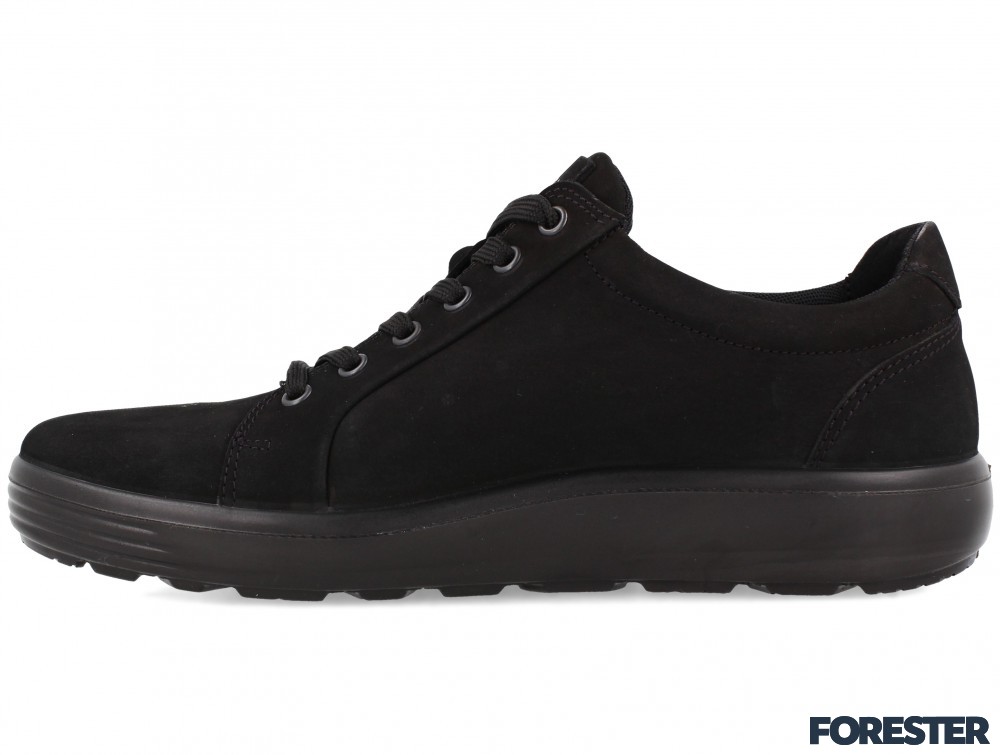Чоловічі туфлі Forester Flex 450104-27