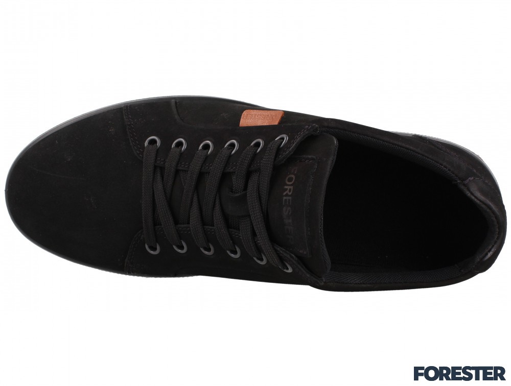 Чоловічі туфлі Forester Flex 450104-27