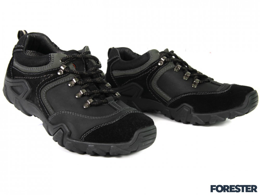 Forester 112-4036-01