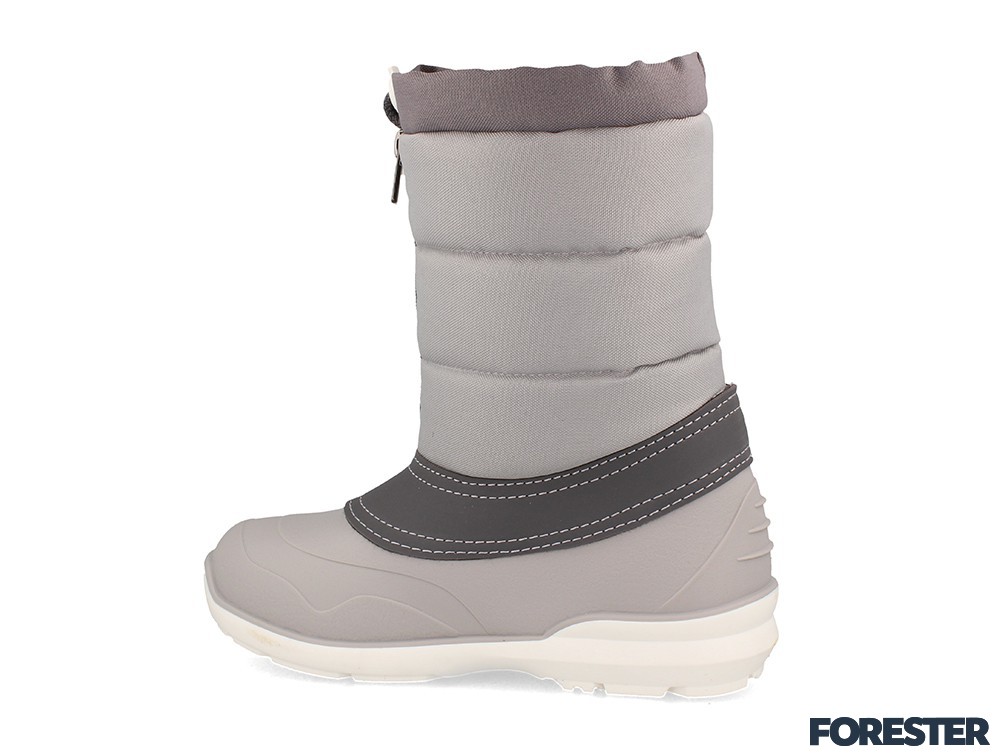 Зимові чоботи Forester Apre-ski A70111-38 