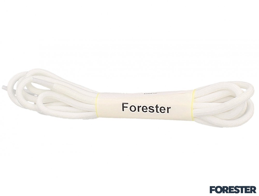 шнурки Forester Ш065-120