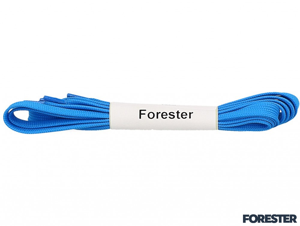шнурки Forester Ш4265-120