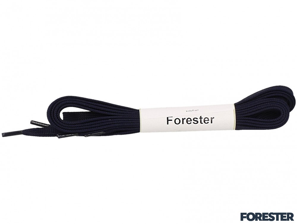 шнурки Forester Ш4465-120
