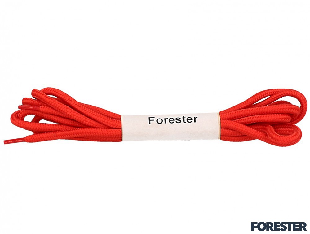 шнурівки Forester Ш9832-150