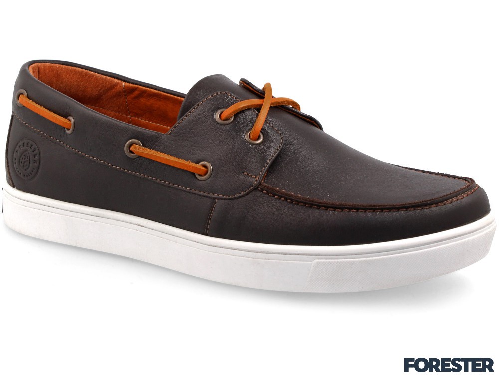 Forester 020216-45