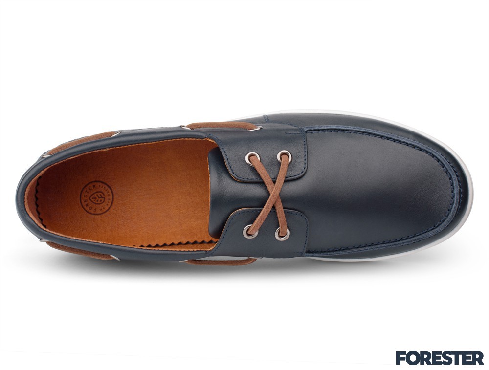 Forester 020216-46