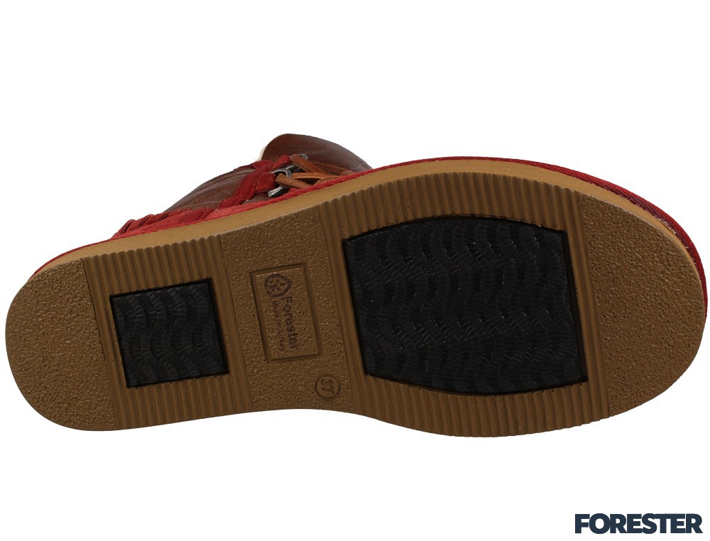 Forester 101060-2307