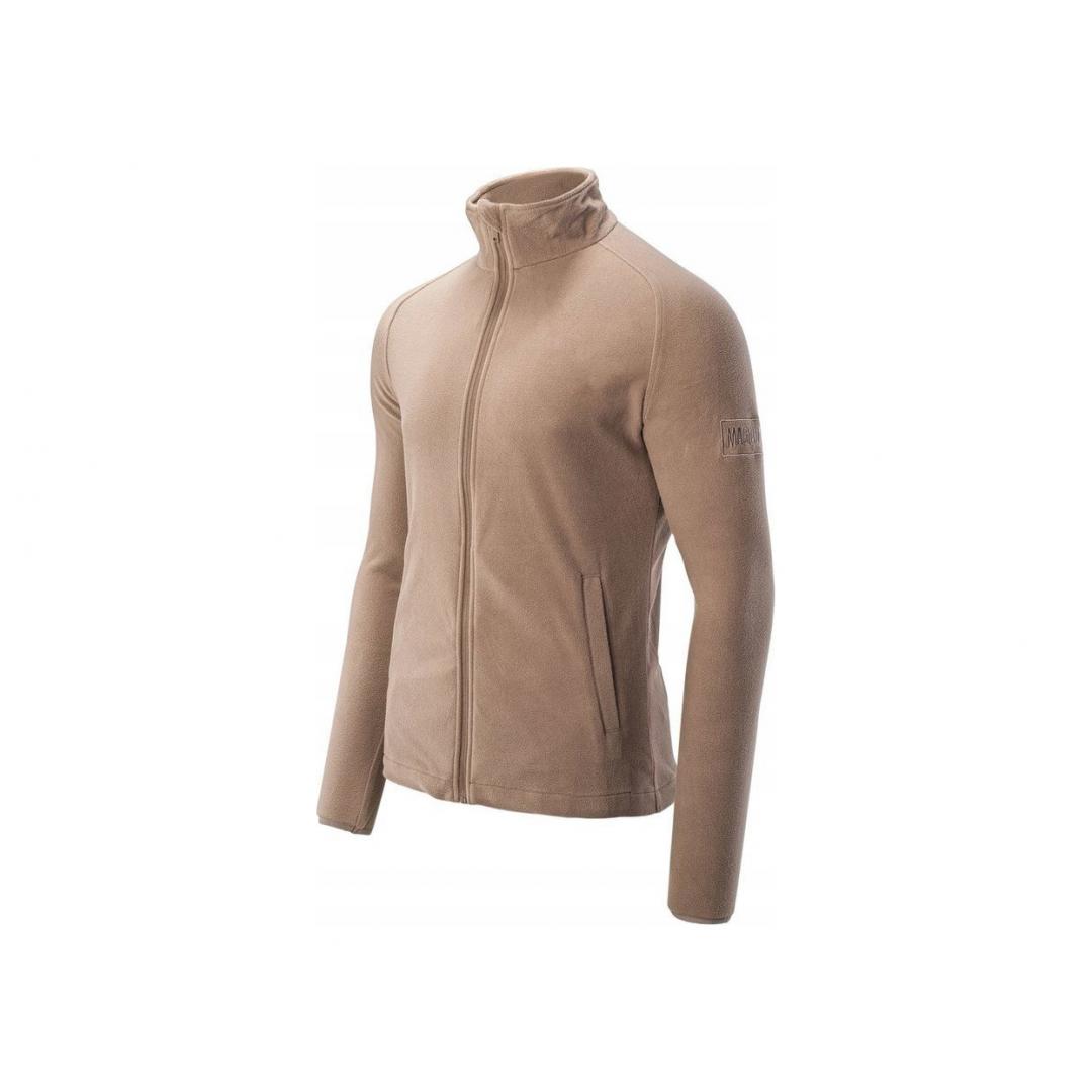 Кофты Magnum Essential Microfleece M000149263