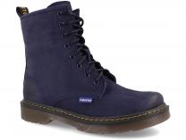 Жіночі черевики Forester Urbanitas 1460-892 Жіночі черевики Forester Urbanitas 1460-892