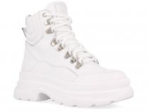 Жіночі черевики Forester Valenciaga 3211-2108-09 Жіночі черевики Forester Valenciaga 3211-2108-09