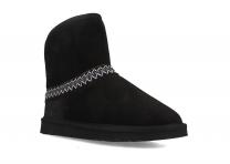 Жіночі уггі Forester 24U015-27 Жіночі уггі Forester 24U015-27