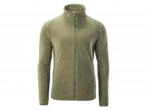 Кофты Magnum Essential Microfleece M000149262 Кофты Magnum Essential Microfleece M000149262