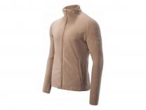 Кофты Magnum Essential Microfleece M000149263 Кофты Magnum Essential Microfleece M000149263