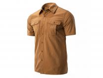 Рубашка поло Magnum Battle M000205789 Рубашка поло Magnum Battle M000205789