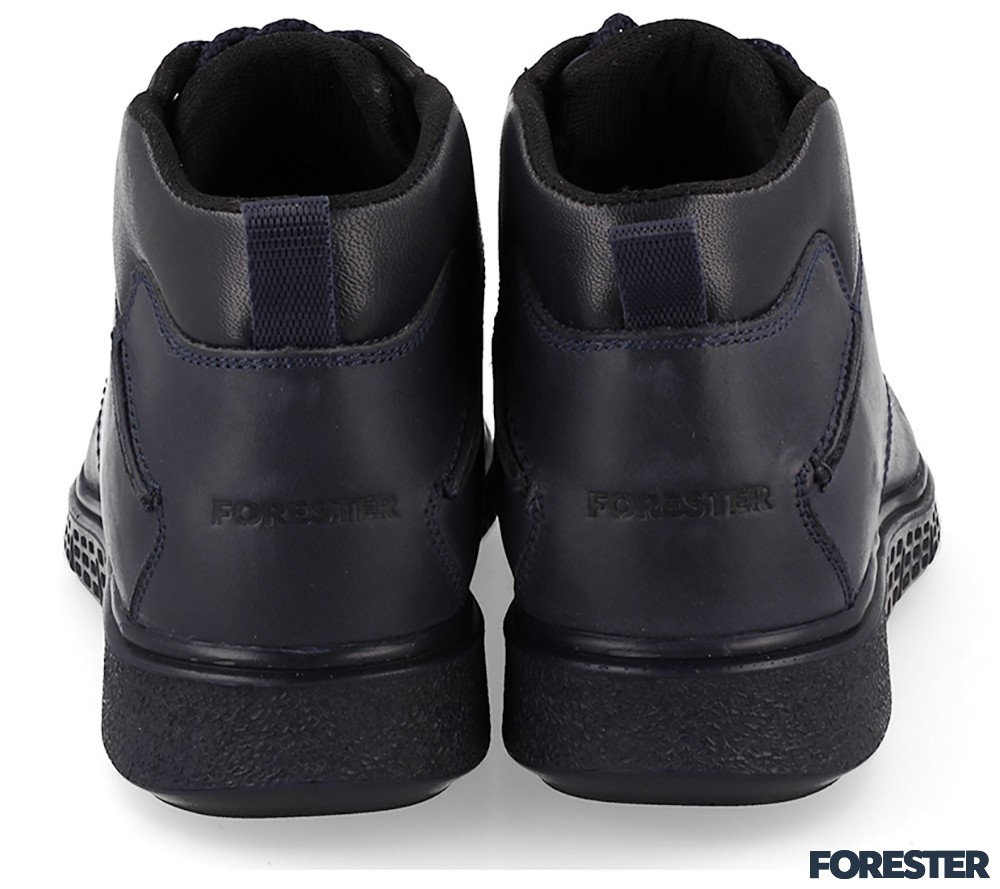 Forester 5779-005