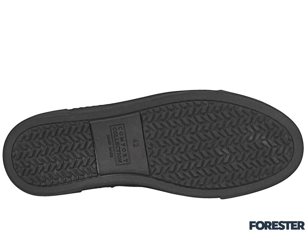 Forester 0058-27