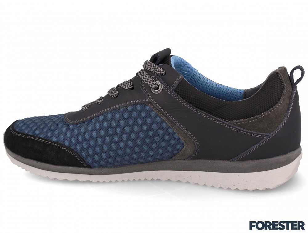 Спортивная обувь Forester 0521-89