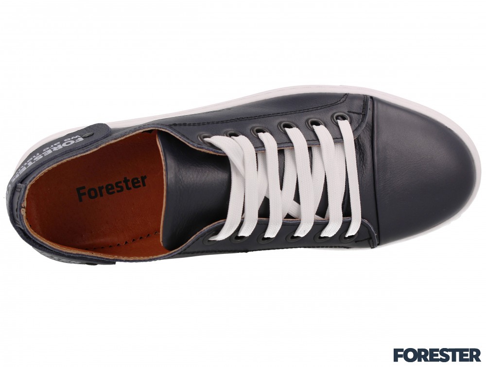 Forester 120-03-89