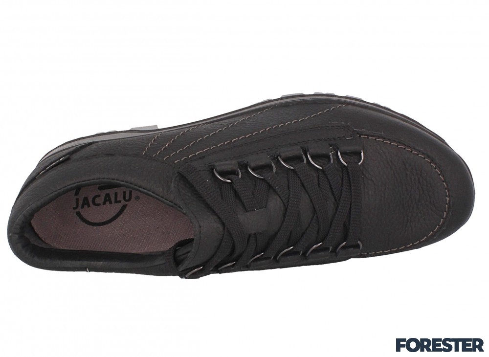 Чоловічі черевики Forester 12021-V2 