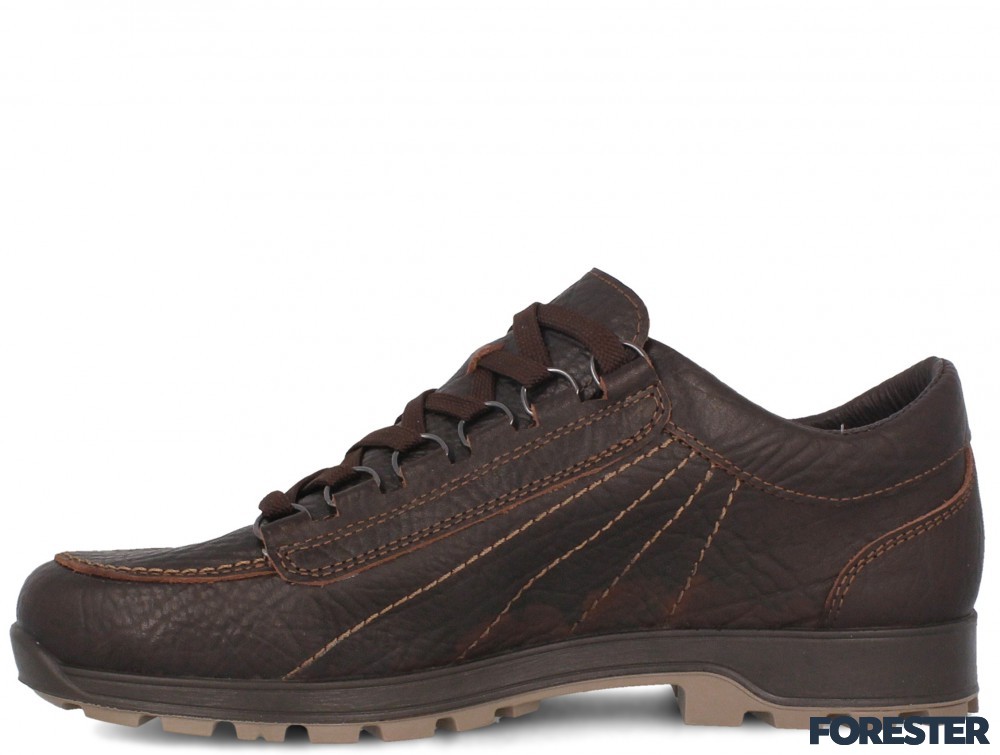 Чоловічі черевики Forester 12031-V11