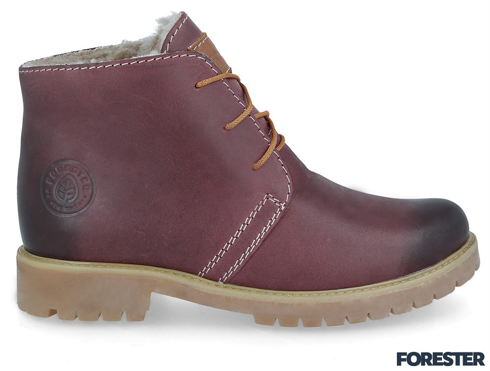 Forester 3983-48