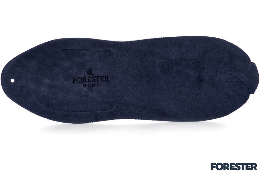 Forester Home 4172-2