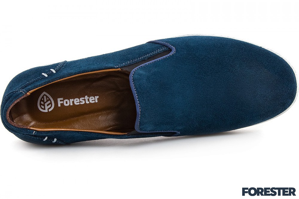 Forester 8265-140 St