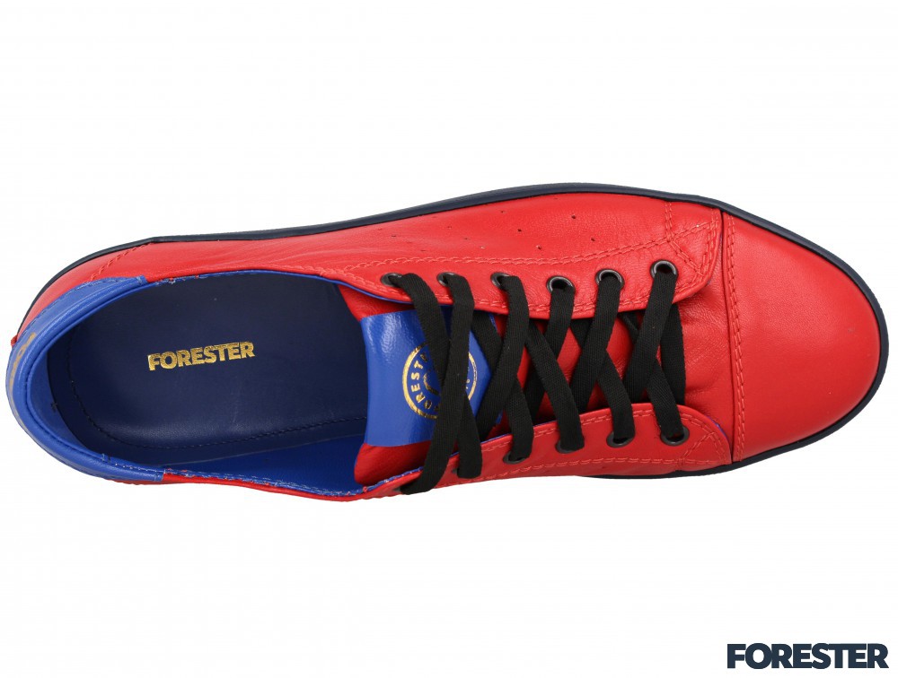 Forester 9020-4789