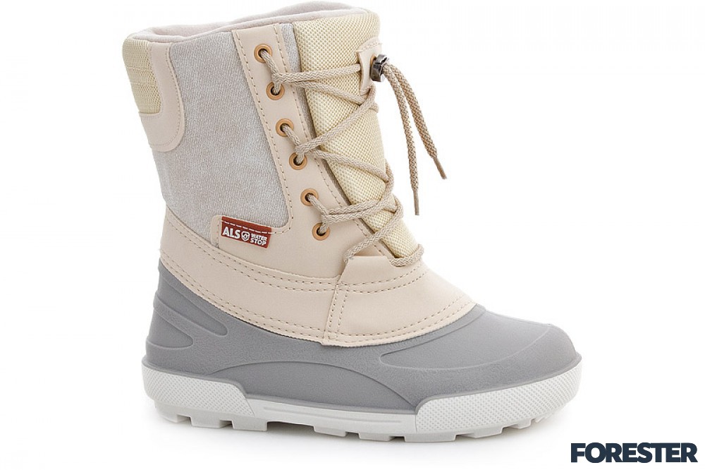 Forester Jeans 95013-18