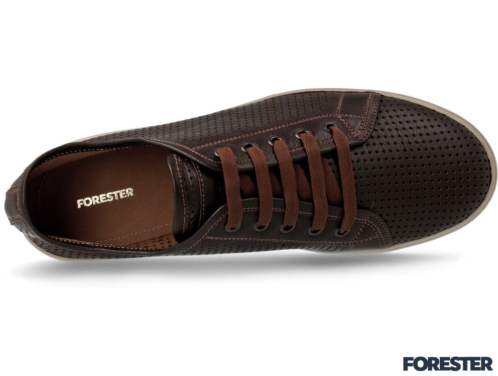 Forester 90131-45