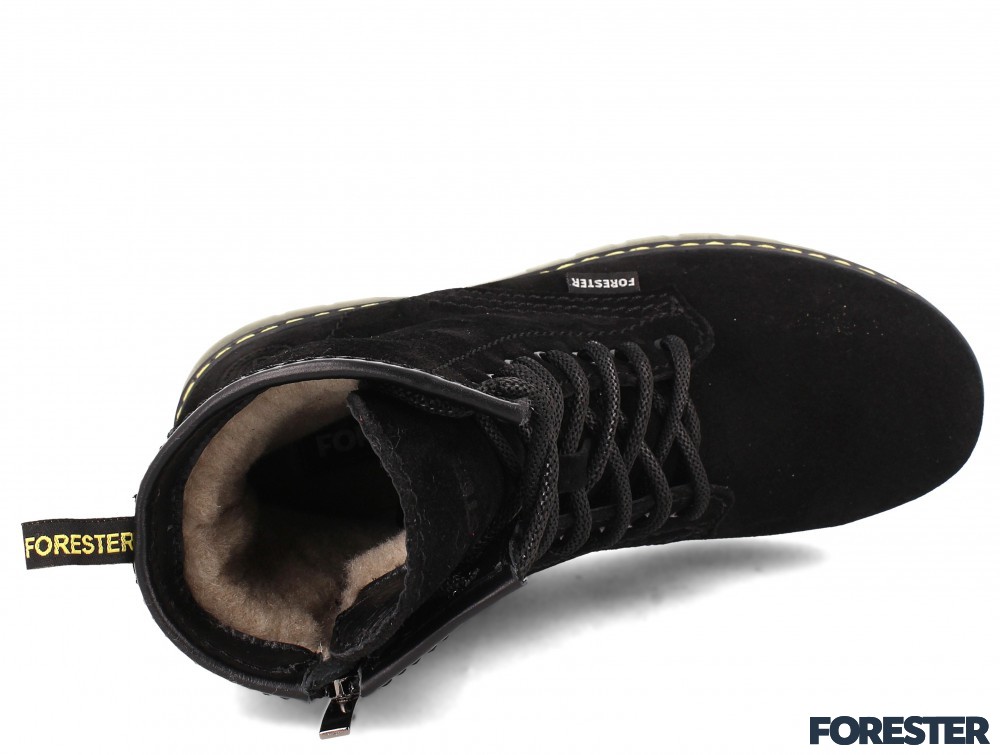 Жіночі черевики Forester Serena 1460-271