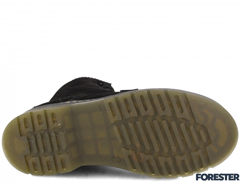 Жіночі черевики Forester Serena 1460-271