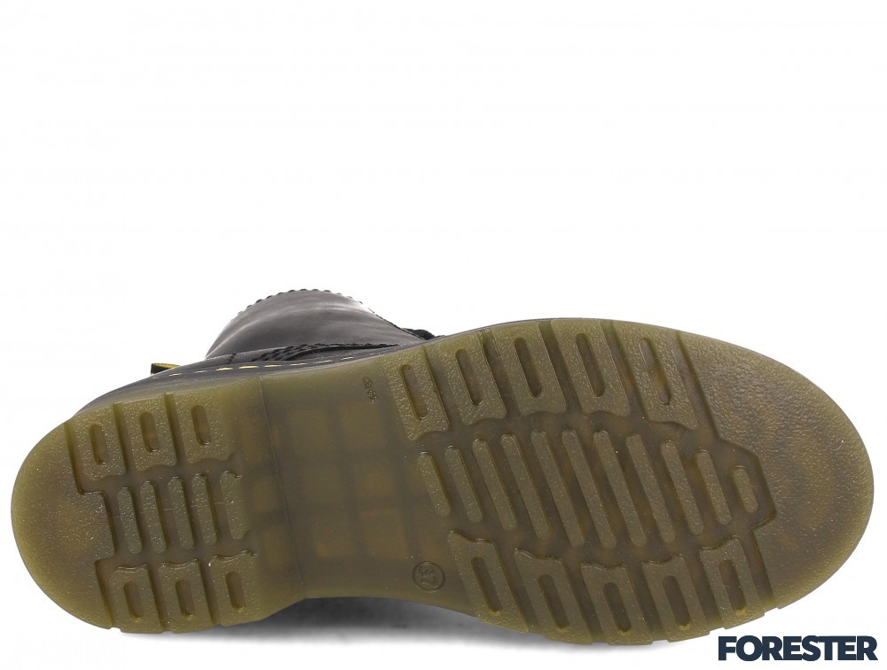 Женские ботинки Forester 1450-27
