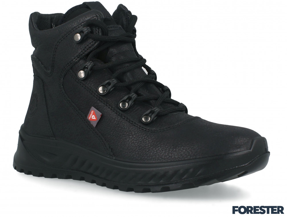 Женские ботинки Forester 14500-15