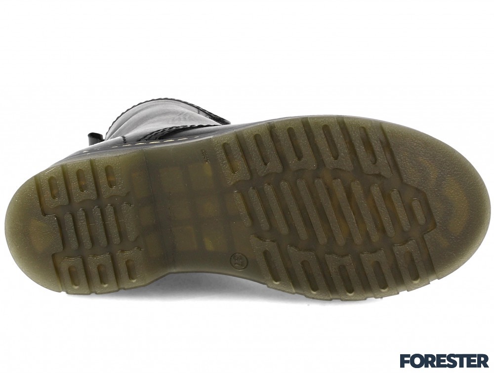 Женские ботинки Forester 1460-273MB