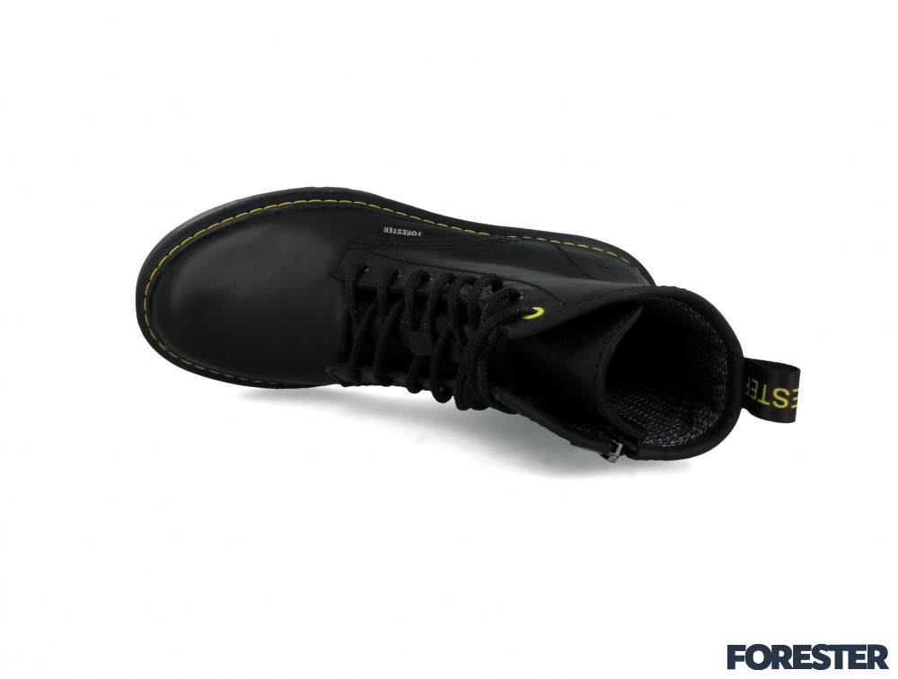 Женские ботинки Forester 1460-277MB