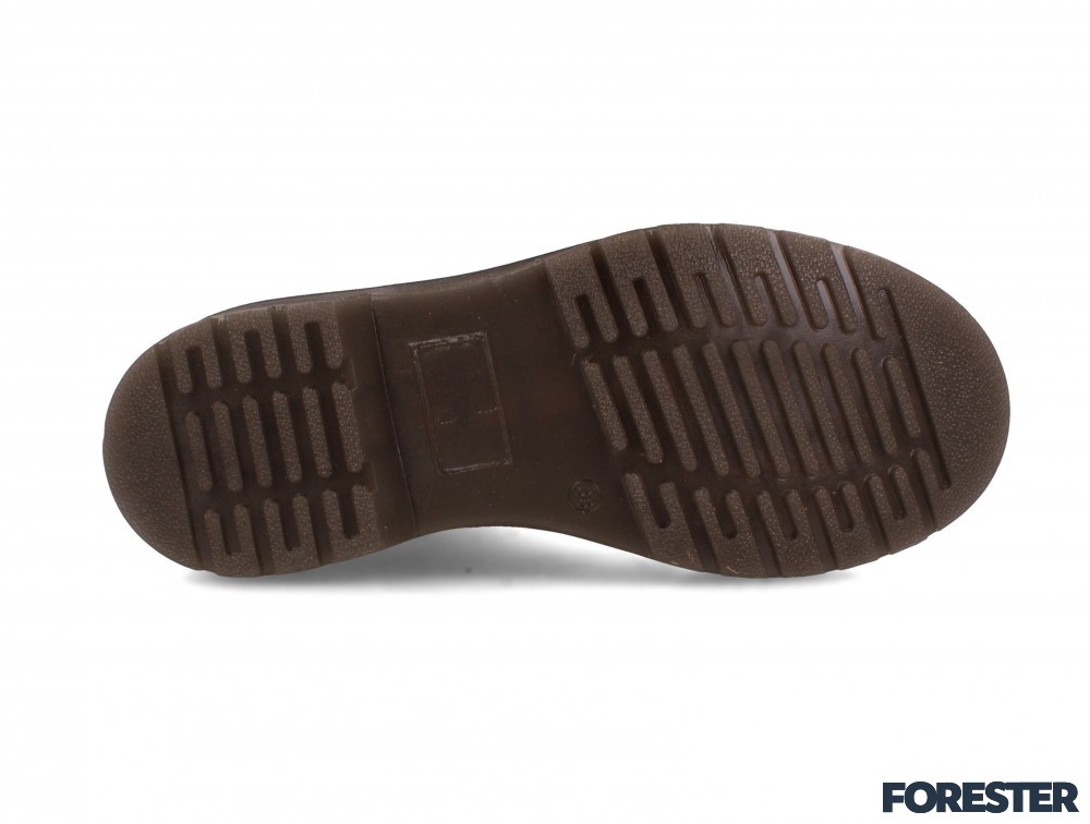 Женские ботинки Forester 1460-741MB