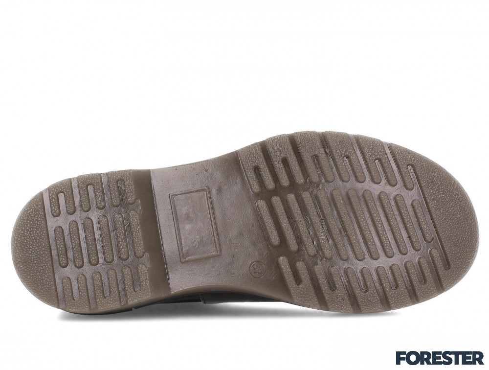 Женские ботинки Forester Stonehenge 1460-82101