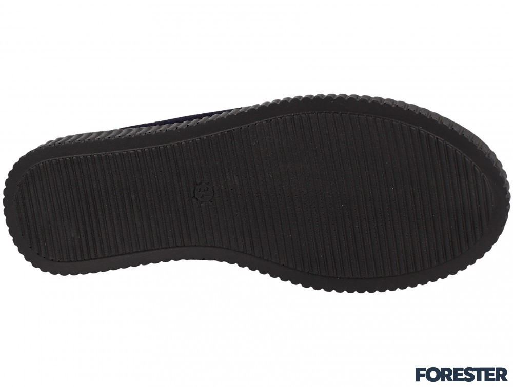 Женские ботинки Forester 3034-89